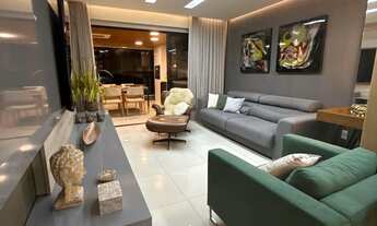 Imagem 3: Apartamento à venda no EDIFÍCIO COSTA AMALFITANA, JATIÚCA, Maceió, AL