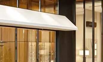 Imagem 7: Casa em Condomínio para Venda em Presidente Prudente, Condomínio Damha Belvedere, 3 dormit