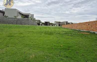 Imagem 5: Terreno à venda em Jaguariúna, Tamboré Jaguariúna, com 510 m², Tamboré Jaguariúna