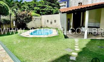 Imagem 6: APARTAMENTO COM 68M², NASCENTE, 3 QUARTOS, 2 VAGAS COM ELEVADOR