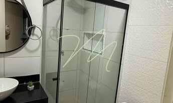 Imagem 7: Apartamento padrão à Venda, Nossa Senhora da Vitória, Ilhéus, BA