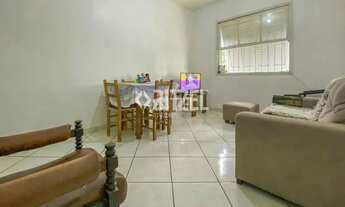 Imagem 7: Apartamento a venda Pátria Nova