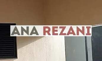 Imagem: Venda-Casa-Boituva-Portal Ville Azaleia