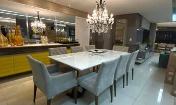 Imagem 5: Apartamento à venda no EDIFÍCIO COSTA AMALFITANA, JATIÚCA, Maceió, AL