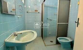 Imagem 7: Apartamento à venda com 48 m², 1 quarto em Centro, Campinas