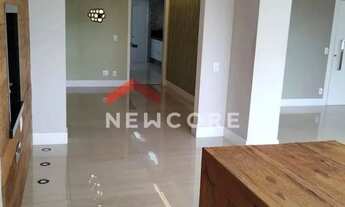 Imagem 6: Apartamento em Rua Doutor Solon Fernandes - Vila Rosália - Guarulhos/SP