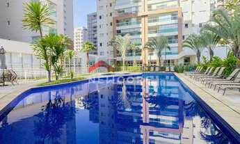 Imagem: Apartamento em Rua Frei Caneca - Consolação