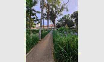 Imagem 7: Excelente apartamento todo reformado no Condomínio Quisisana , toda infraestrutura de um c