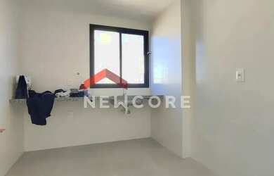 Imagem 5: Cobertura em Rua General Carneiro - Sagrada Família - Belo Horizonte/MG