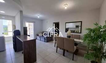 Imagem: Apartamento - venda - 02 dormitórios