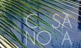 Imagem 5: Casa Jardim Acapulco com 4 dormitórios para alugar, 300 m² por R$ 16.180/mês - Acapulco