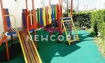 Imagem 6: Apartamento em Rua Manoel Rosa - Areias - São José/SC