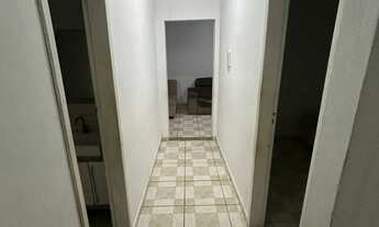 Imagem 6: Vende-se casa em Itaoca Praia, Itapemirim-ES