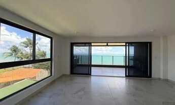 Imagem: Imóvel para venda Camboinha - Cabedelo