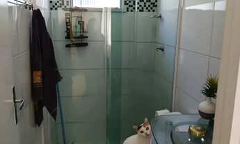 Imagem 2: Apartamento à venda no ENCANTOS DO NORTE , SOLEDADE, Aracaju, SE