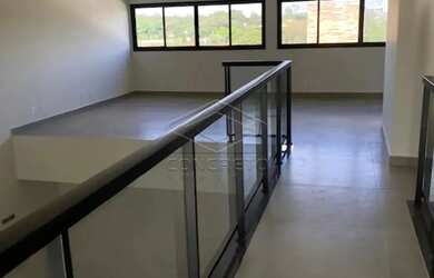 Imagem 5: LOJA COMERCIAL PRÓXIMO AV COMEN. JOSÉ DA SILVA MARTHA