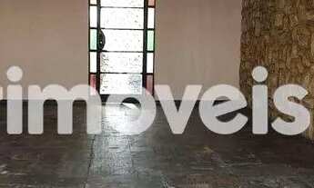 Imagem 2: Venda Casa Dona Clara Belo Horizonte