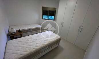 Imagem 4: Módulo 04 - Edifício Village São Lourenço codigo: 119718