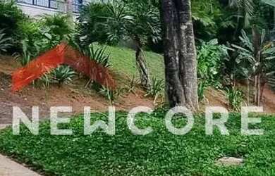 Imagem 7: Casa de condomínio em Rua Nhandera - Granja Viana - Carapicuíba/SP