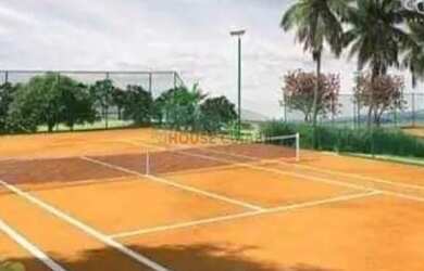 Imagem 3: Vendo lote no condomínio Horizontal Brisas