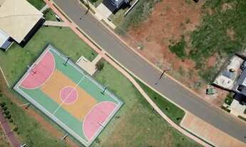 Imagem 5: Jardins Parma - Terreno Residencial