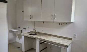 Imagem 7: CASA EM CONDOMÍNIO FECHADO DE ALTO PADRÃO EM ARARAQUARA