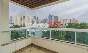 Imagem 5: Apartamento com 75m², 2 dorm 01 suíte e 2 vagas