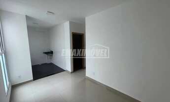 Imagem 2: Apartamento com 2 Quartos | 1 Vaga | Cagassu