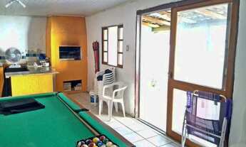 Imagem 6: Casa para Venda - 250m², 3 dormitórios, sendo 1 suites, 1 vaga - Camaquã