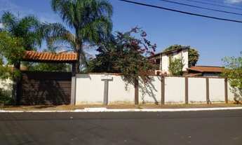 Imagem 6: Vende e troca, Cond. fechado 3 suites, armarios, terreno 2.400m2
