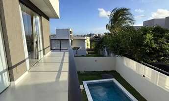 Imagem 2: Alphaville Litoral Norte II