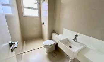 Imagem 7: More com conforto e qualidade no Meireles