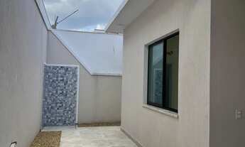 Imagem 6: Casa Terrea no Passaredo 3 Suítes amplas