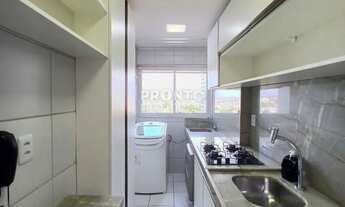 Imagem 6: Imóvel para venda com 53 metros quadrados com 2 quartos em Piedade - Jaboatão dos Guararap