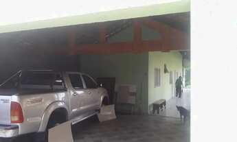 Imagem 3: Chácara à venda em glebas natalinas, piracicaba 2 quartos