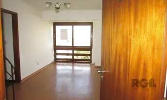 Imagem: Cobertura em Cristo Redentor