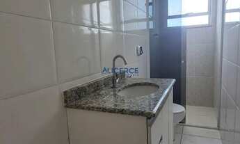 Imagem 5: Casa Duplex à Venda no Bairro São Pedro Excelente Localização - 3 Quartos