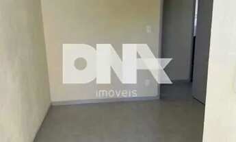 Imagem 5: Apartamento : Padrão / Residencial / Centro