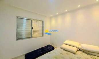 Imagem 5: Apartamento beira-mar com vista Pitangueiras Guarujá