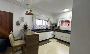 Imagem 5: Casa à venda no bairro Village - Imbituba/SC