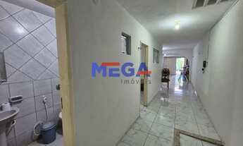 Imagem 7: Casa com 3 quartos no bairro Rodolfo Teófilo em Fortaleza, CE