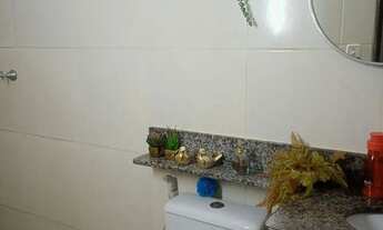 Imagem 6: Troco casa em nova esperança por casa no pq industrial ou sítio ou granja próximo