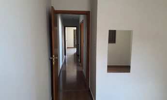 Imagem 2: Sobrado a venda no Jaguaré São Paulo