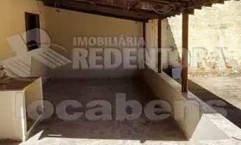 Imagem 2: Jardim das Oliveiras - Casa Venda