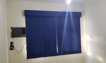 Imagem 7: APART VILA VALQUEIRE 80 M2 APTO 1 ANDAR