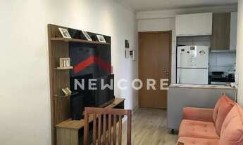 Imagem 5: Apartamento em Rua Professor Antônio Firmino Proença - Caguassu - Sorocaba/SP