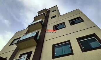 Imagem 3: Apartamento Padrão para Venda no bairro Cidade Patriarca, 2 dorm, 60 m²