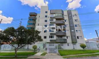 Imagem: Apartamento 2 quartos com suíte à venda