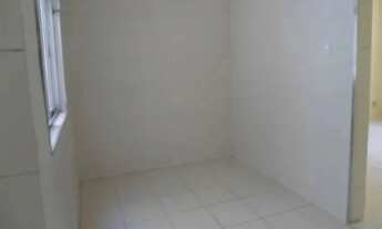 Imagem 3: Apartamento 50m² na Vila Guilherme por R$ 200.000,00