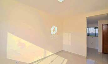 Imagem 3: Sobrado à venda no Alto Boqueirão 2 suítes terreno amplo e face norte